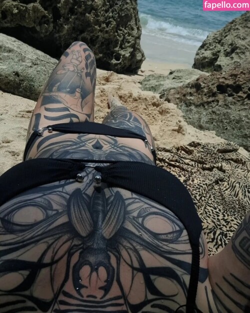 zopferl 000298d289ef044106f1