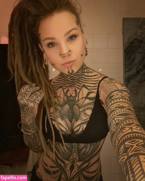 zopferl 0003c62bd9aac5a6e1f5