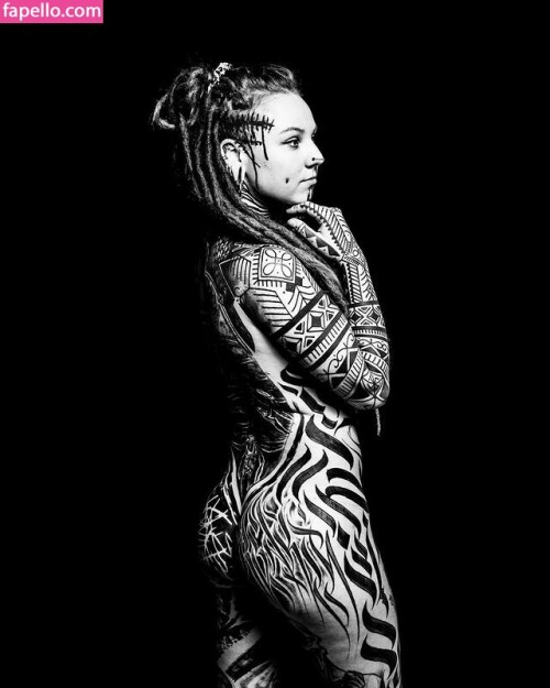 zopferl 0004c1ca436607ee111d