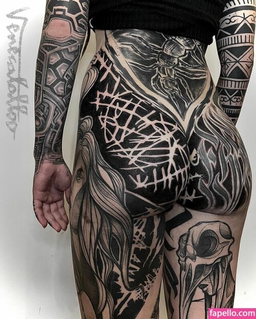 zopferl 00068734ff76c19d09b3