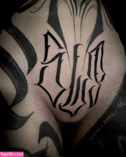 zopferl 00071be9c247e796207b