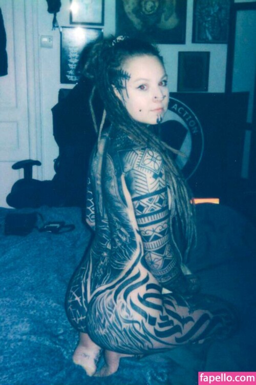 zopferl 00112b5d2c02fb1aae79