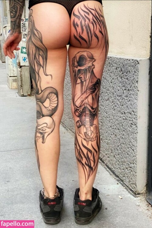 zopferl 001380a6d24c6b9ddbd5