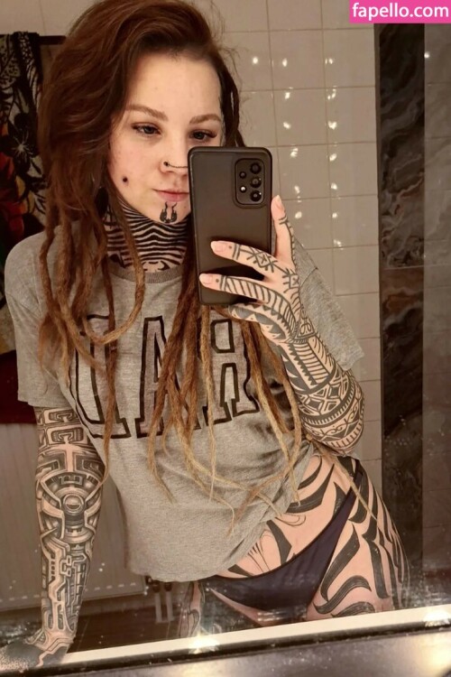 zopferl 0014ee2d85a5403dccfd