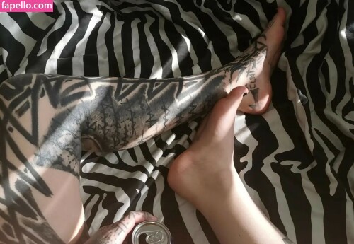 zopferl 0015f233dad40d5ff18f