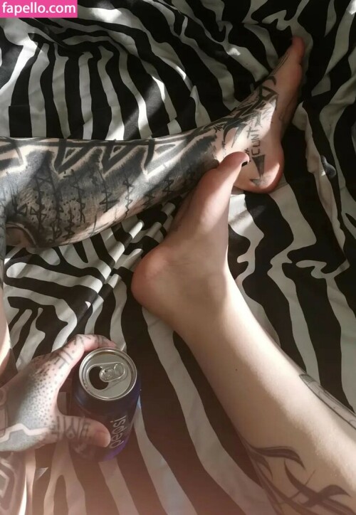 zopferl 0018302f5d1dc3c5b898