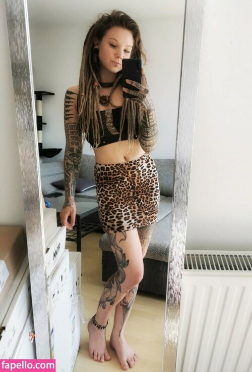 zopferl 00211da9bd8990fd75bf