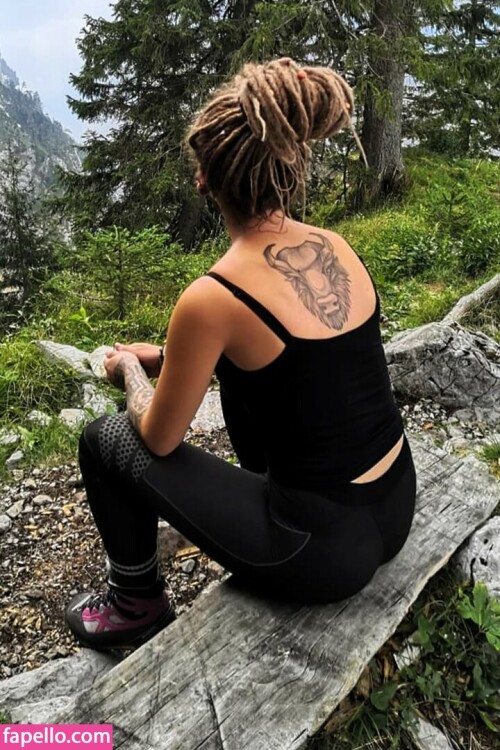 zopferl 00239191f4af923955b4