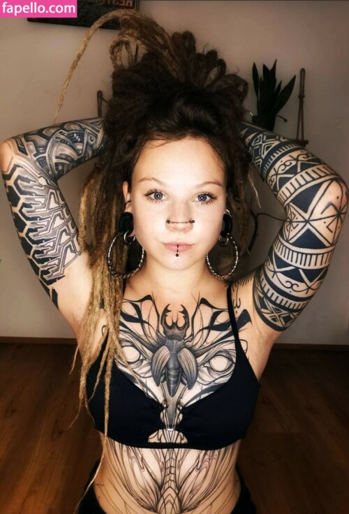 zopferl 0026086589532bd703c3