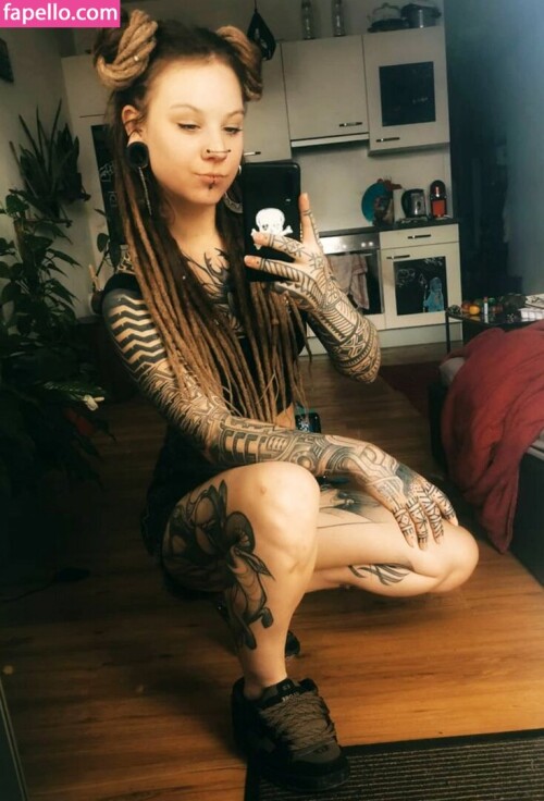 zopferl 00271c1cb34a9715863e