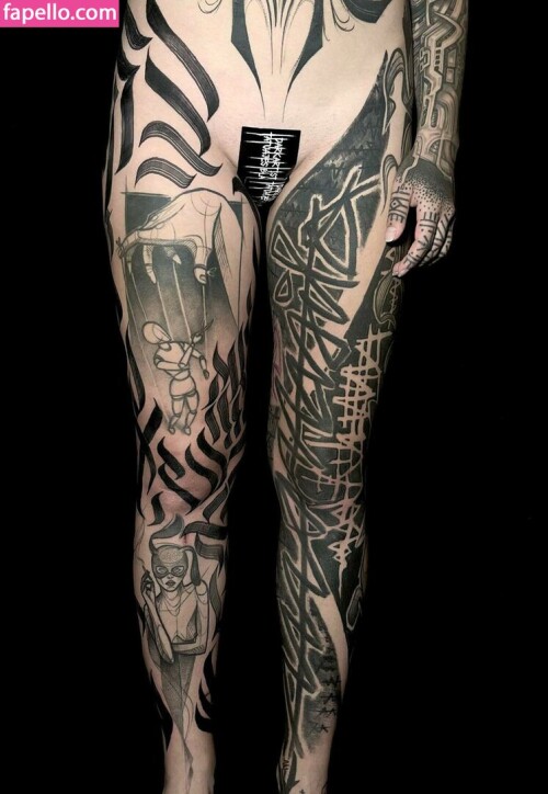 zopferl 00290619b720f7658461