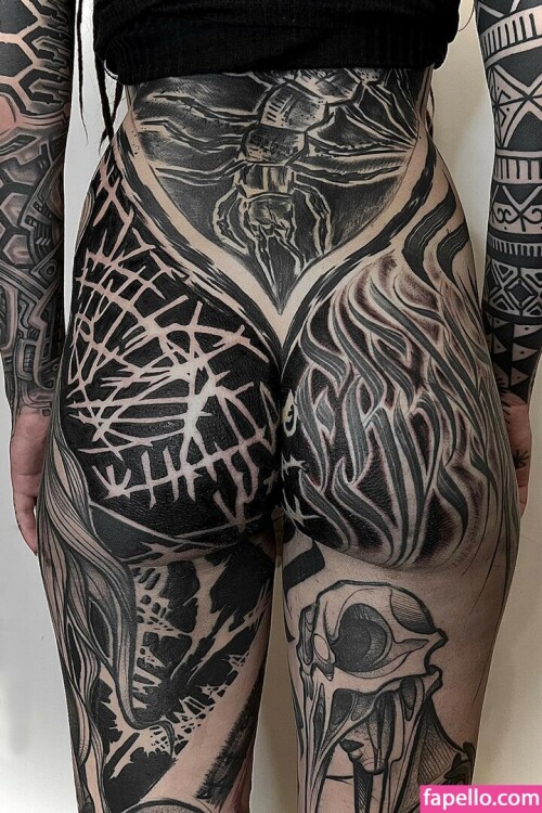 zopferl 0030c52dff1bb4ee2dce