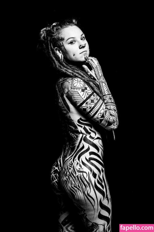 zopferl 0031c833b525d24eda91