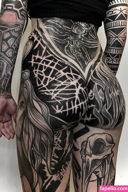 zopferl 0033e27516f6b607b771