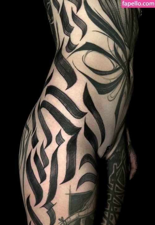 zopferl 0034515705fc37d5a85d