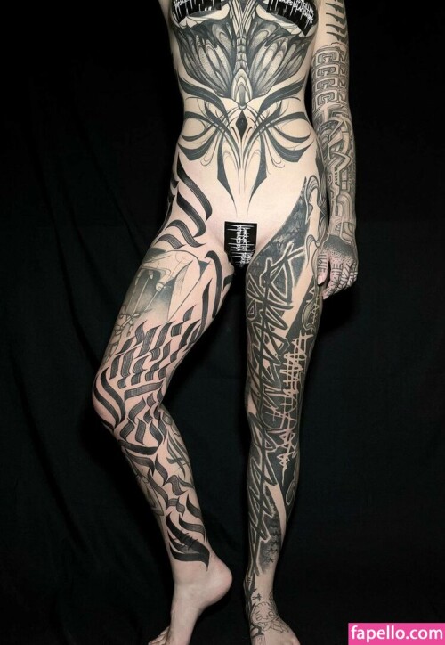 zopferl 0035eff933563d2ae2d8