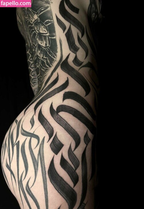 zopferl 0037760909627aeb3c70