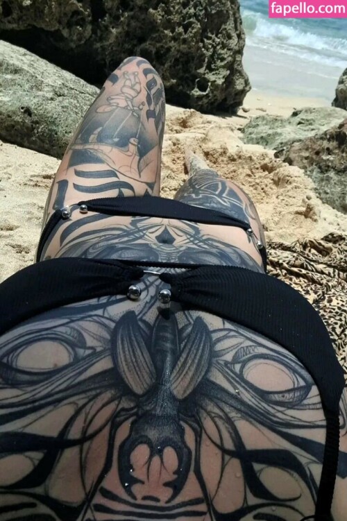 zopferl 0038a9f5c13a0ce5f99c