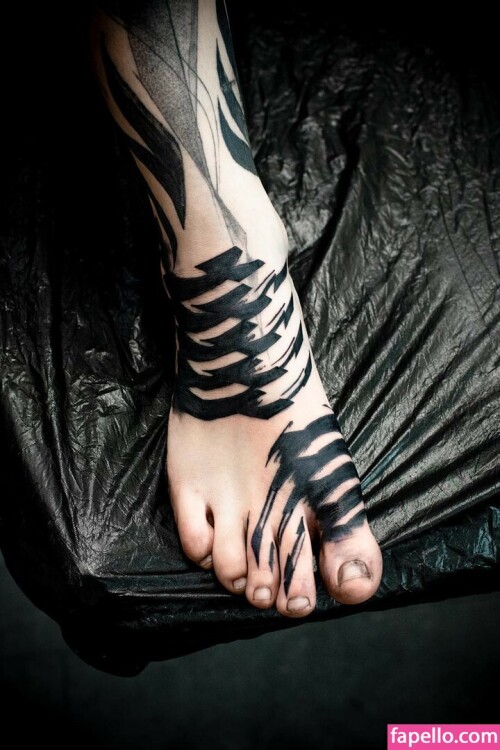 zopferl 00398596a0cdb1a69d03