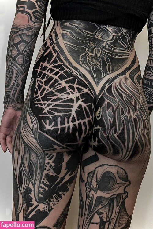 zopferl 004170371ed69a764094