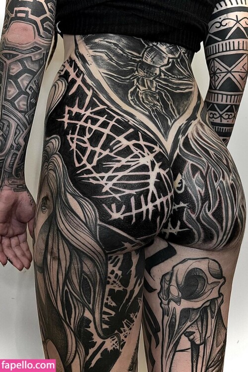 zopferl 0042fe94dedb05314681