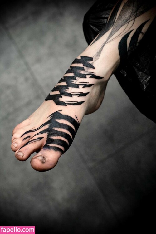 zopferl 0043dfc8a2b33f560811