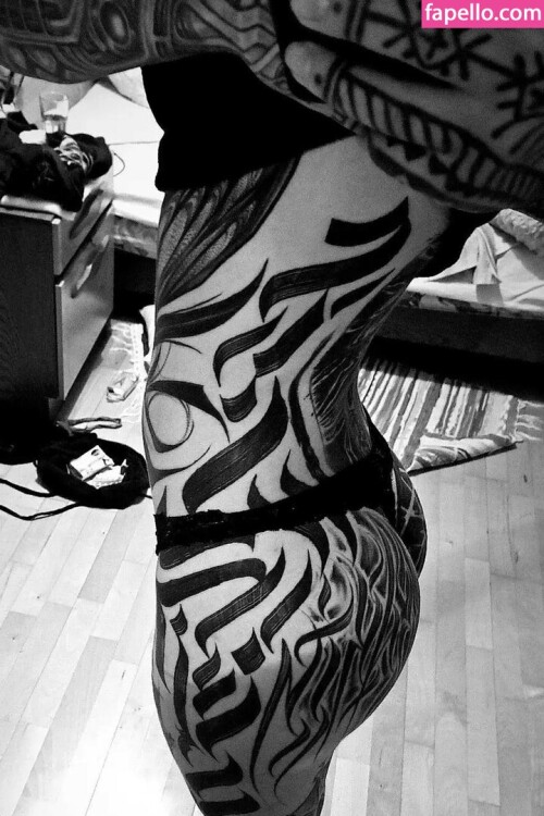 zopferl 0044a3717c685229debe