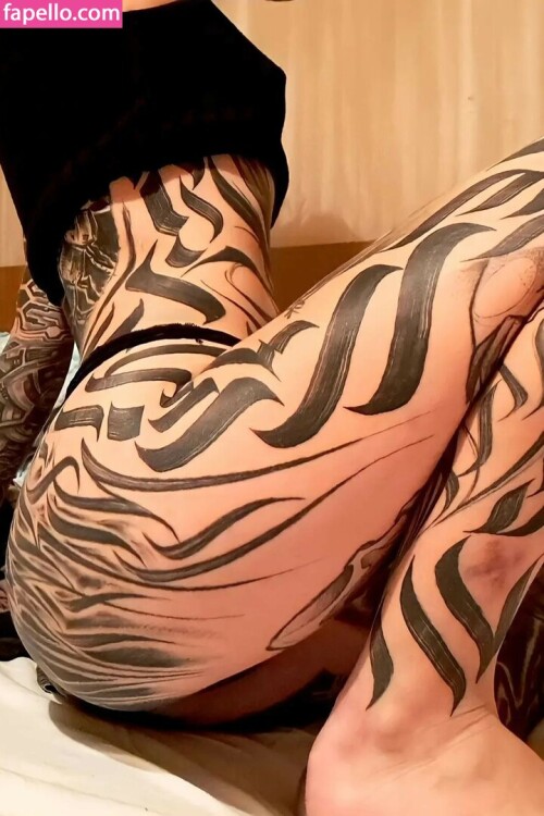 zopferl 00456d8505e7e7432694