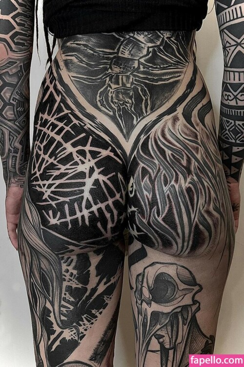 zopferl 0046f1b5b56ad06112e3