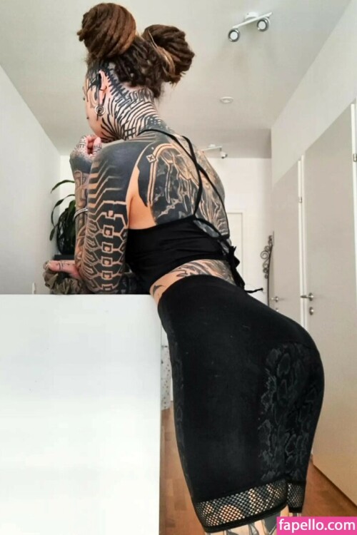 zopferl 00486244c65679a2a985