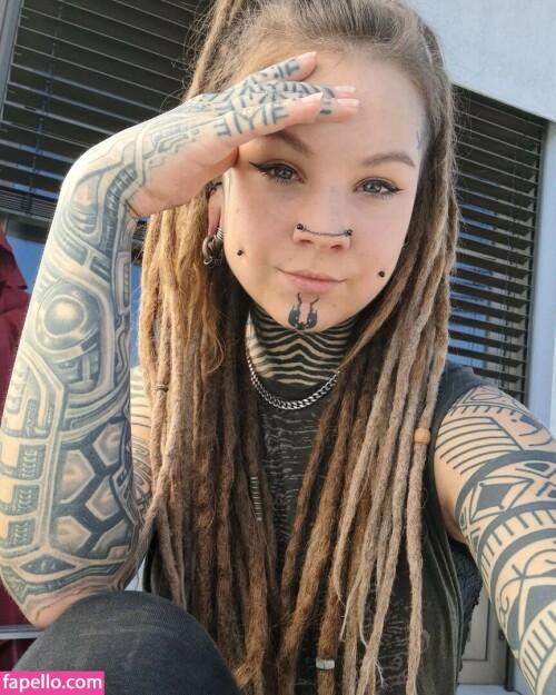 zopferl 00527246da62007cf734