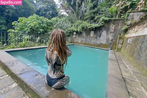 zopferl 00550cbd774f53201e7f