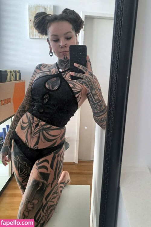 zopferl 005609bcd269526d15b9