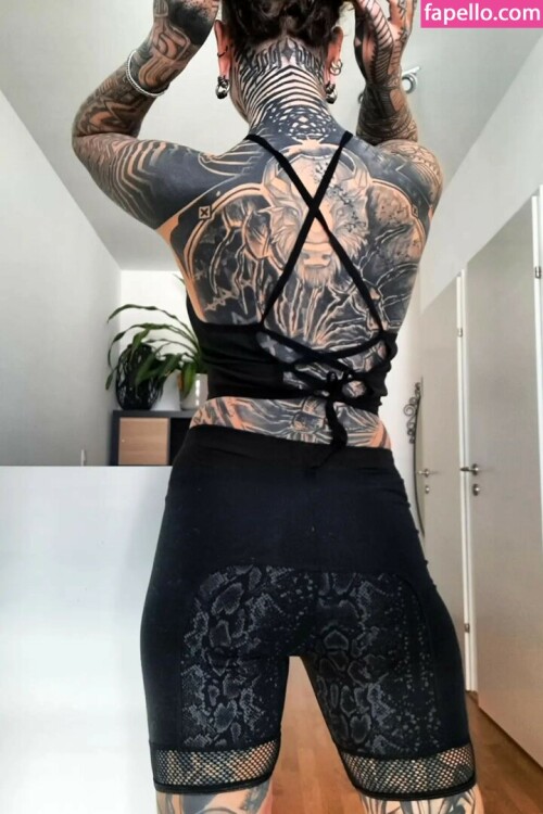 zopferl 005701d6449a1030dba3