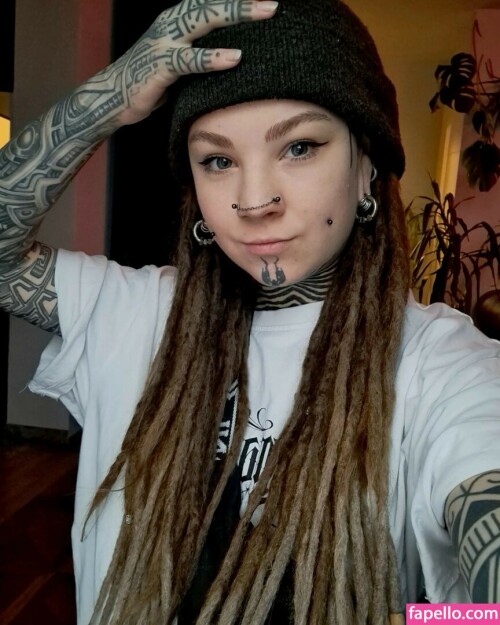 zopferl 00585264412b527d0837