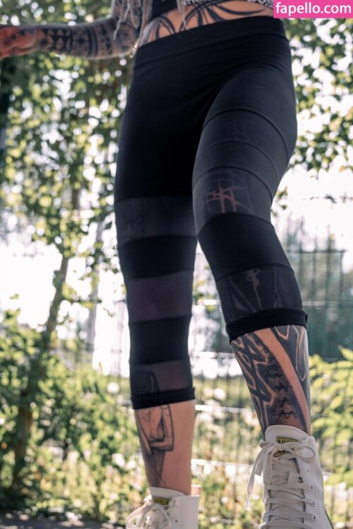 zopferl 0060d592aa65744ddf34