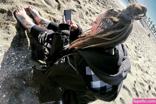 zopferl 0061ef3b660f63fa2f1a