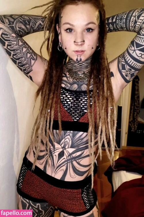 zopferl 0063f489e7d03466e7a6