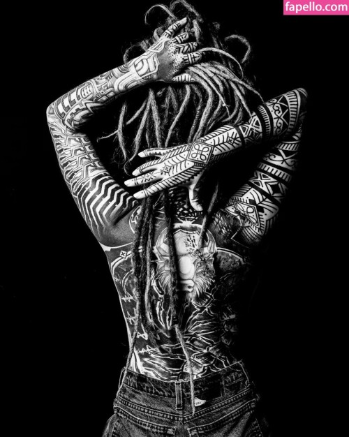 zopferl 00643372e0d4df0e8ec5