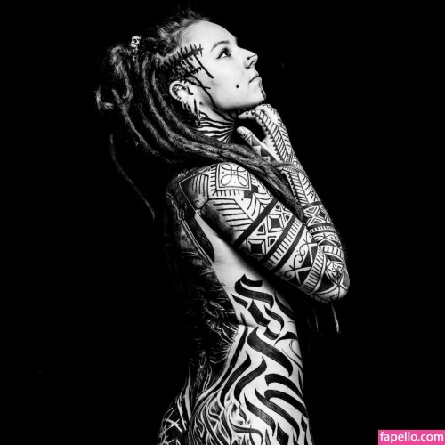 zopferl 0065f910a469dd7fa6c4