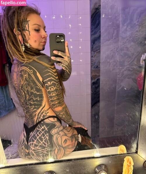 zopferl 00684e5abe52e2975907