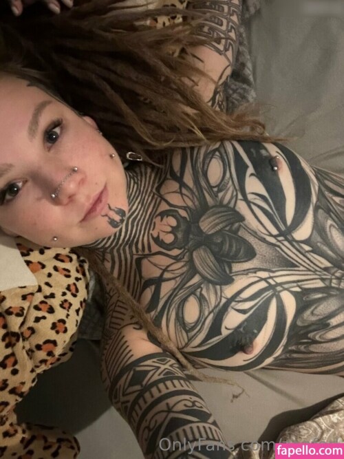 zopferl 007316d545d71d0ad27f