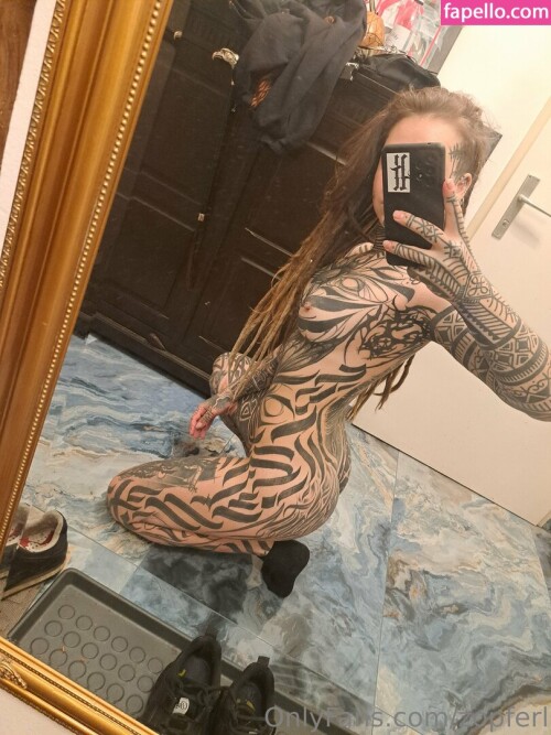 zopferl 0074aadd4d3b2f362ad3