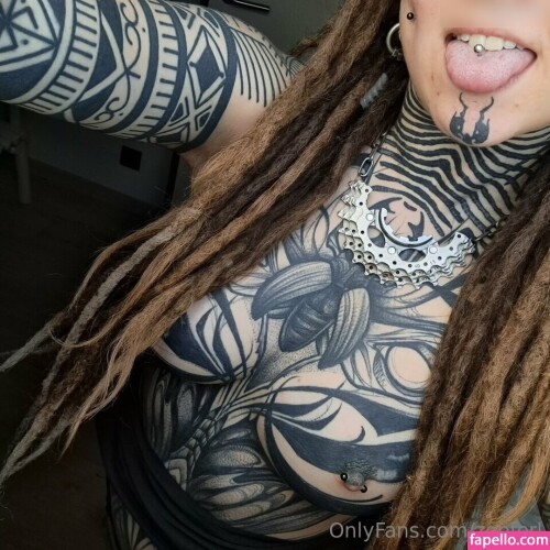 zopferl 007559f4380b10346c52