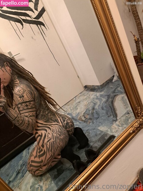 zopferl 0076ea21dbbff0641043