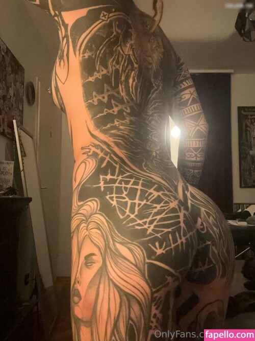 zopferl 0077f053b9363140e36e