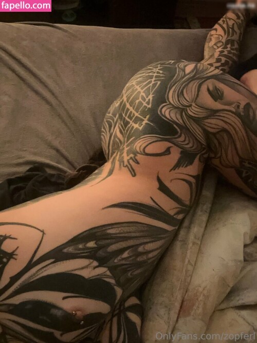 zopferl 0079a39ad60f28196541