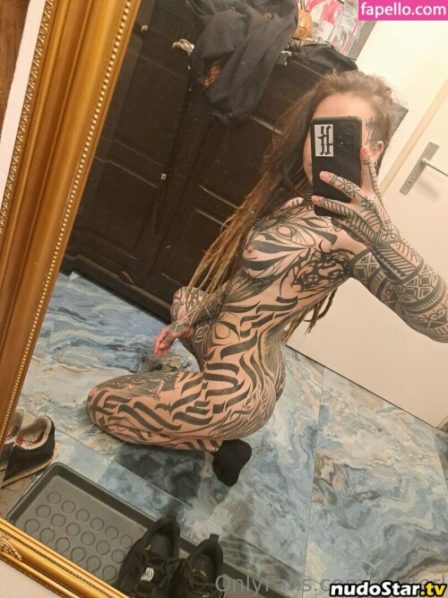 zopferl 00815caa241daaf02342