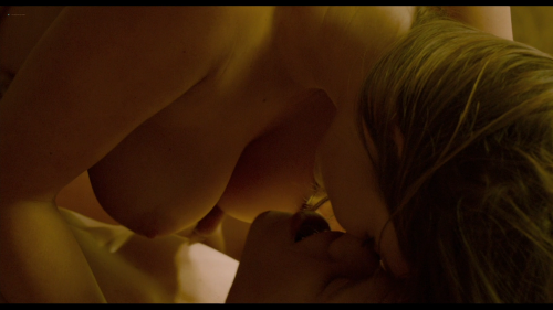 zorg-24945-Merritt-Patterson---Wolves-2014-Extended-Cut-1080p-BluRay.mp4_snapshot_02.42_2022.07.10_14.47.18