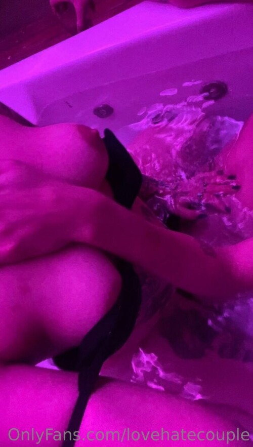 zowi 148a2c0e529ef062c